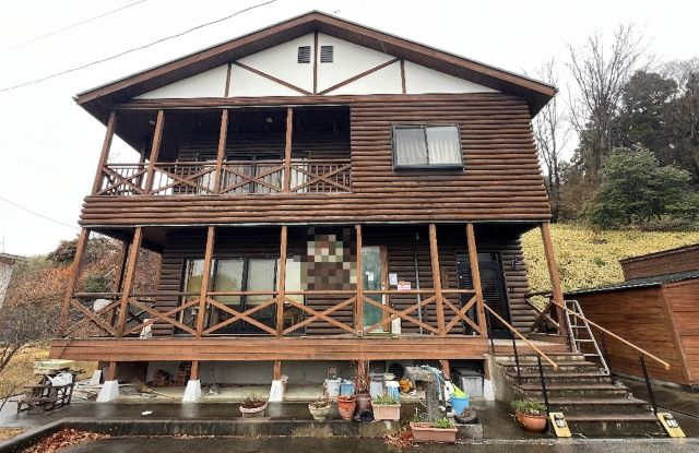 外観：307000082674