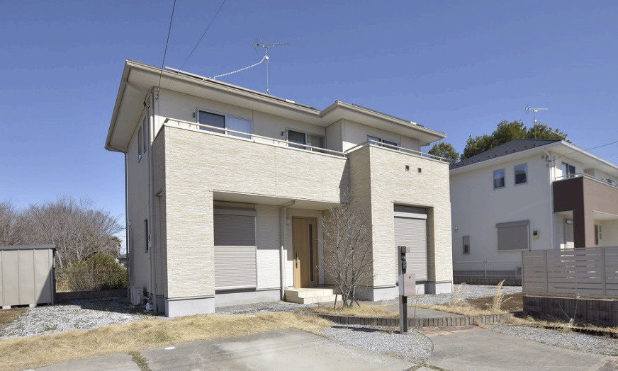 外観：311002343581