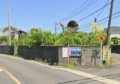 外観：314002835360