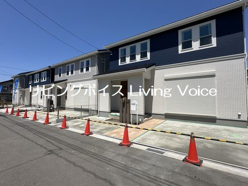 外観：314002666267