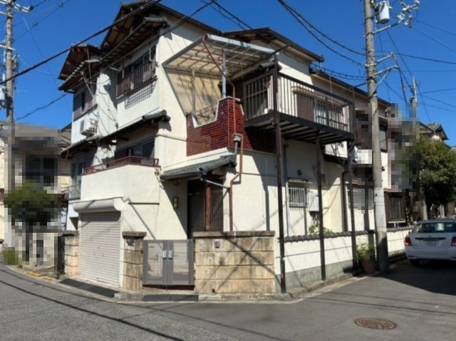 外観：327002994280