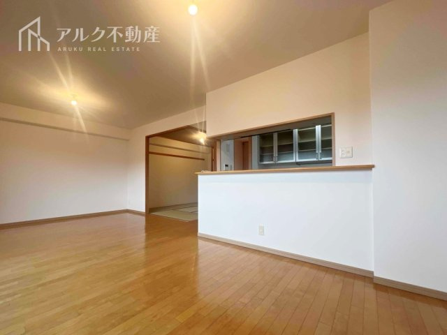 ダイニング