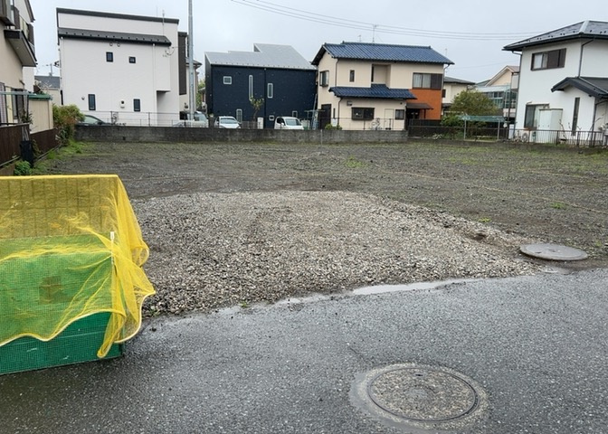 外観：314002700861