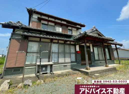 外観：340000290347