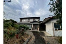 たつの市誉田町福田／中古 戸建ての外観