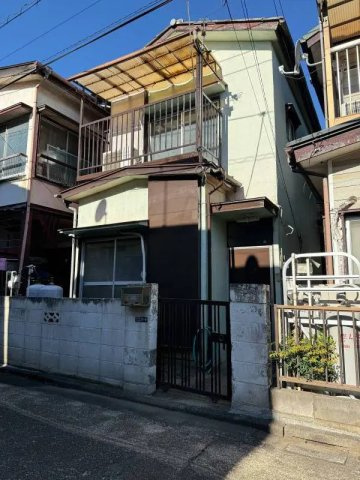 外観：311002078061