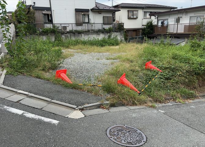 外観：313003908613