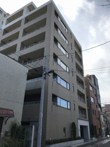 間取り：313004908938