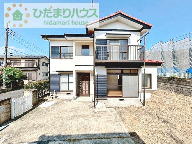 外観：308000155438