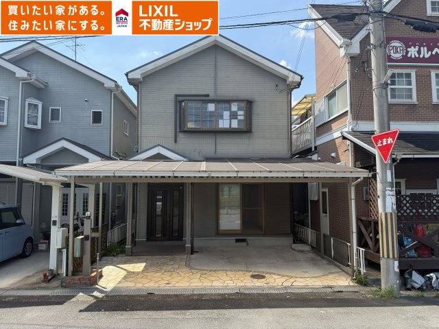 外観：329000141875