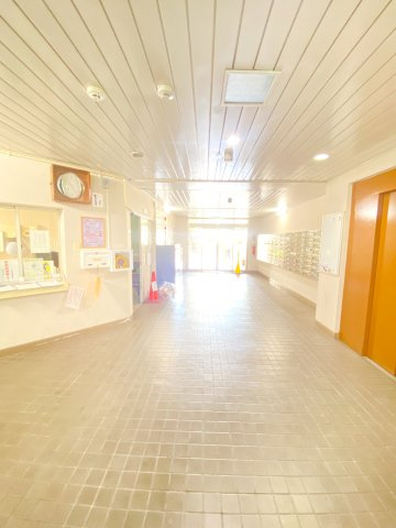 名鉄瀬戸線、ガイドウェイバス志段味線近隣で、交通の便もいいです♪