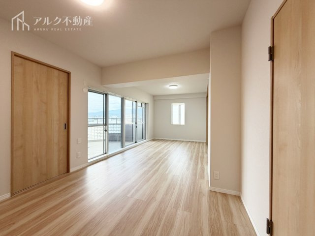 ダイニング