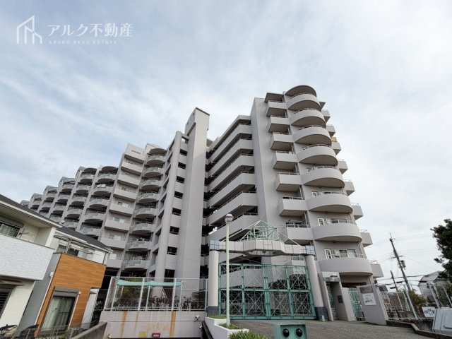 外観：328000579899