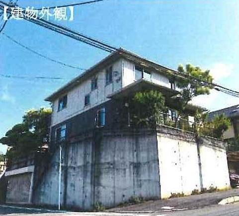 外観：314002386988