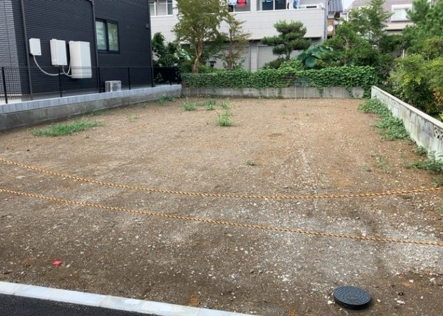 最寄り駅が近いなどの交通アクセスが良い土地だと暮らしやすいですよね。通勤・通学の観点から土地を選ぶことも大切です！自身や家族のライフワークからあったの物件を探しましょう！当社営業がお力になります！