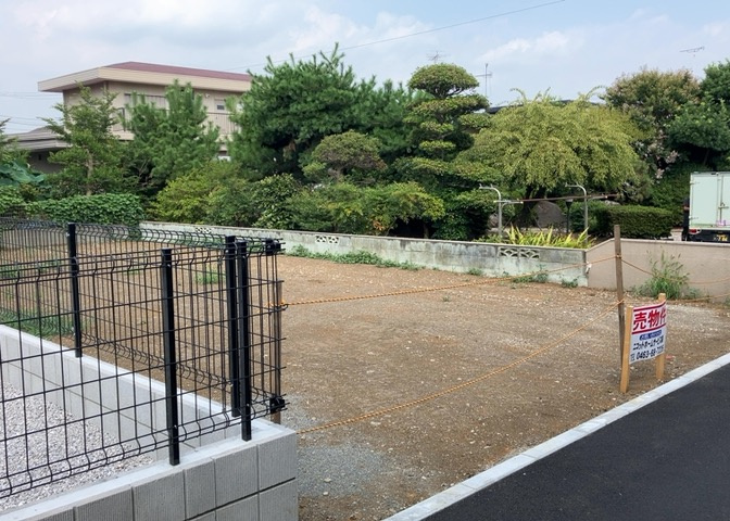 外観：314002430684