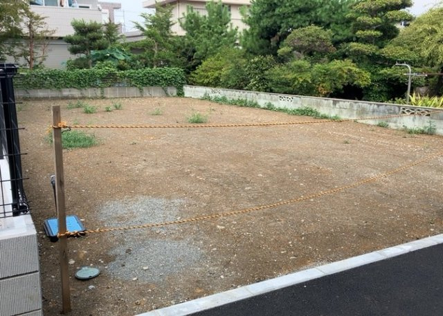 ハザードマップは自然災害による被害を予測し、その被害範囲を地図上で表したものです。近年特に災害が多くなっていますので、事前に調査すると安心できます。ハザードマップは国交省のホームページをご覧ください。