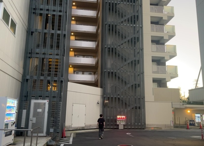 外観：314002873945