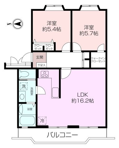 間取り：314002830039