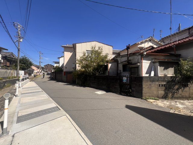 外観：328000611777