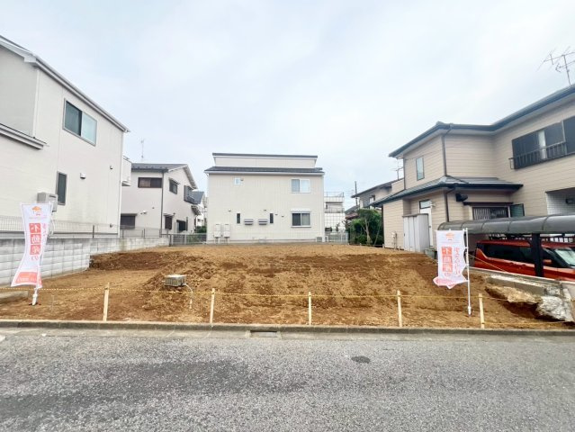 外観：312001154366