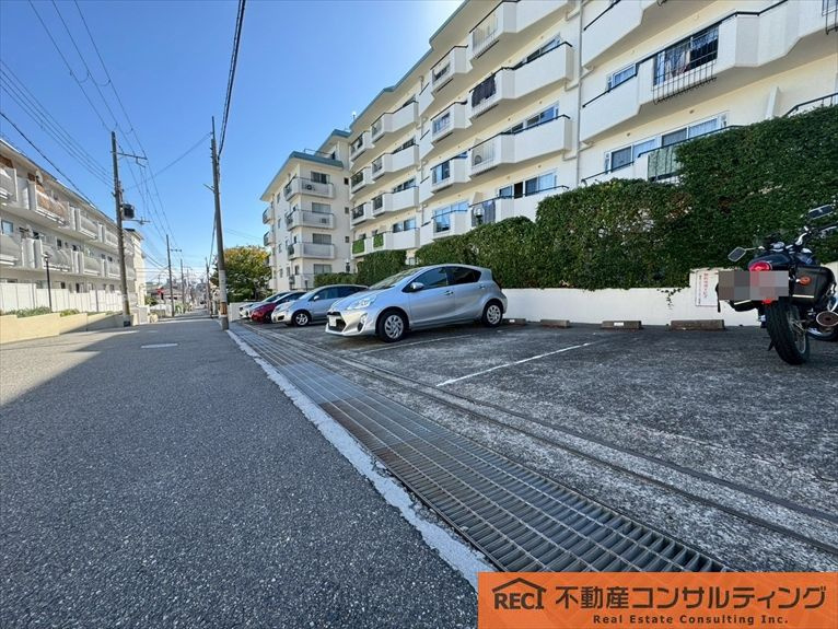 防音・防犯効果ありの全室内窓設置！