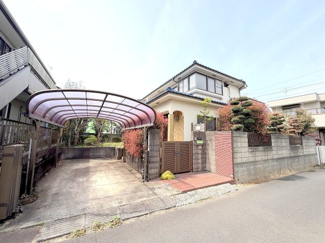 外観：313004695645