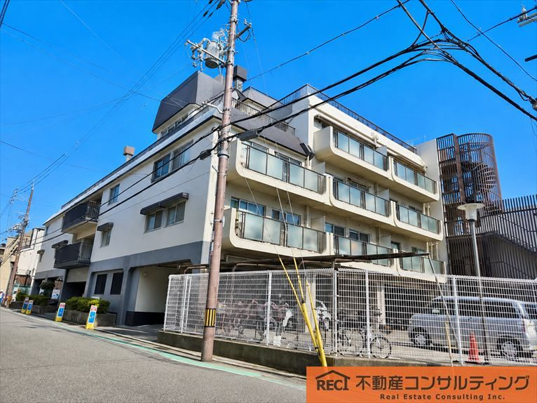 外観：328000667919
