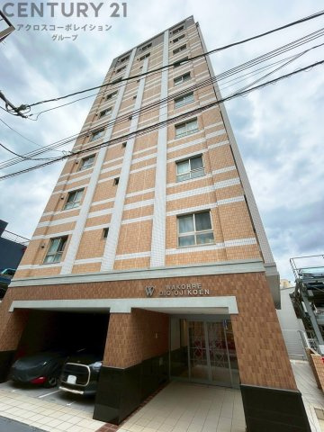 外観：328000652271
