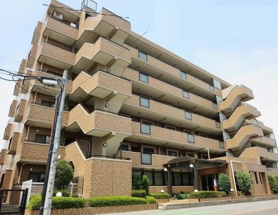 外観：311002079465