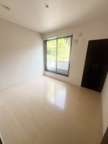 2階　2部屋目？