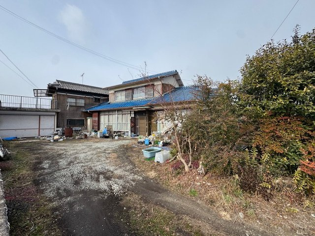 外観：328000658137