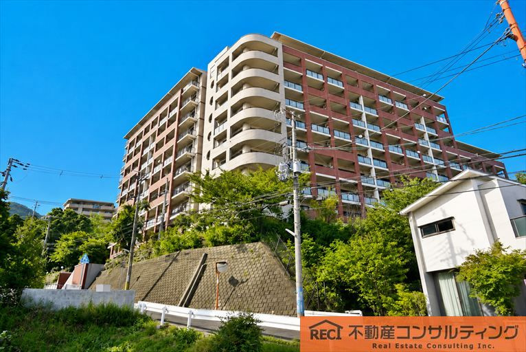 外観：328000680114