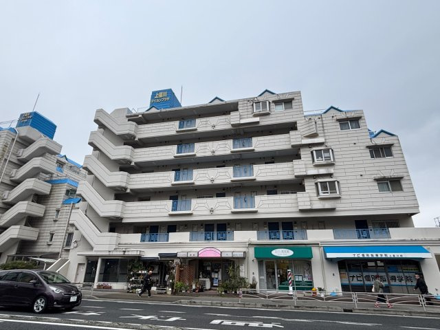 外観：314002693631