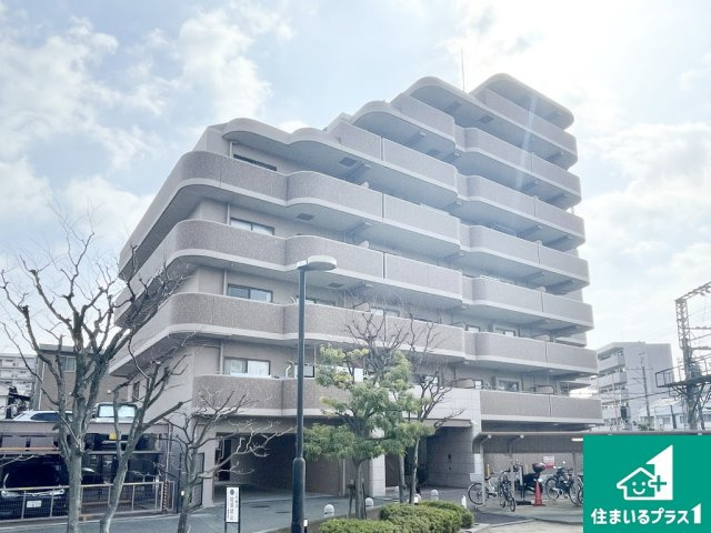 外観：327002170694