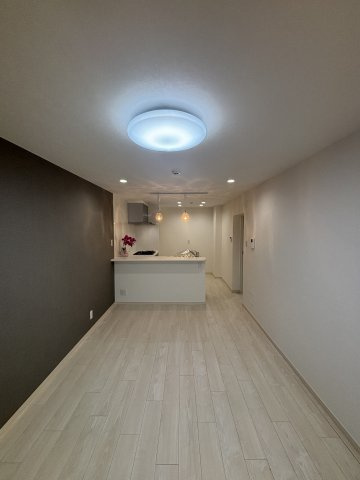 外観：314002811882