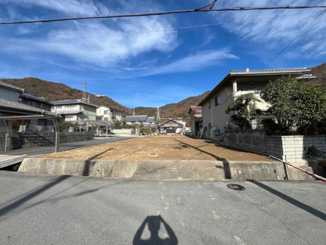 外観：328000611627