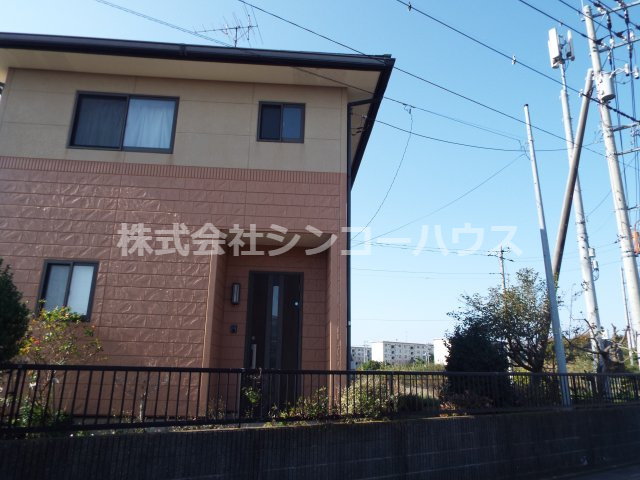 お問い合わせお待ちしております。