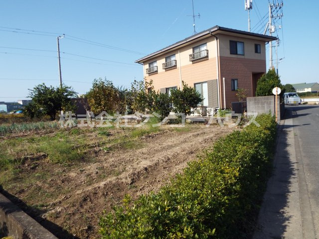 外観：311002227946