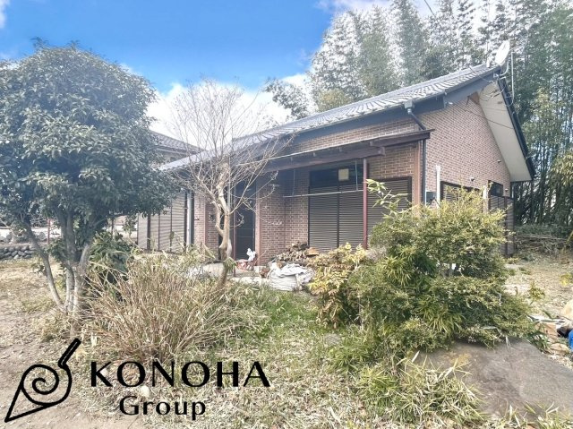 外観：310000079338