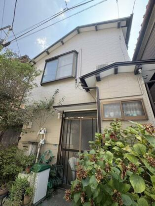 外観：311002343568