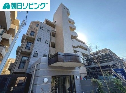 外観：313004692255