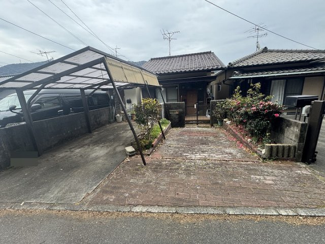 外観：334000230871