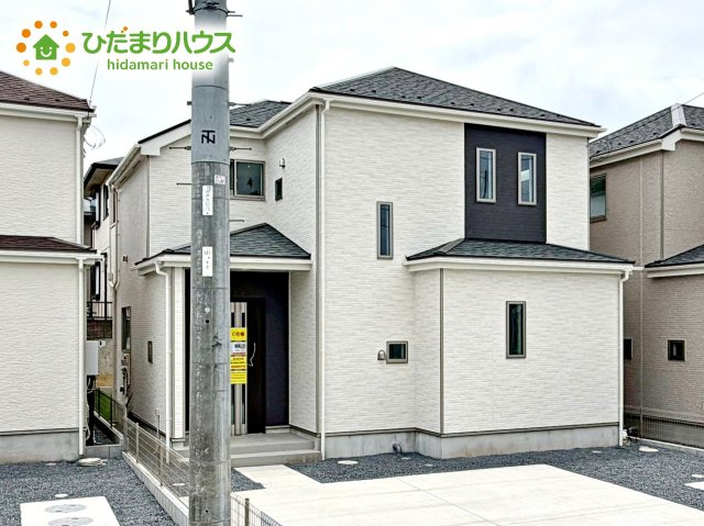 外観：308000174250