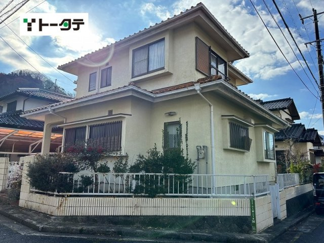 外観：334000217579