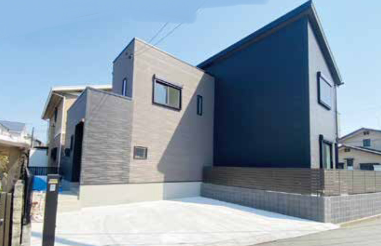 外観：312001178910