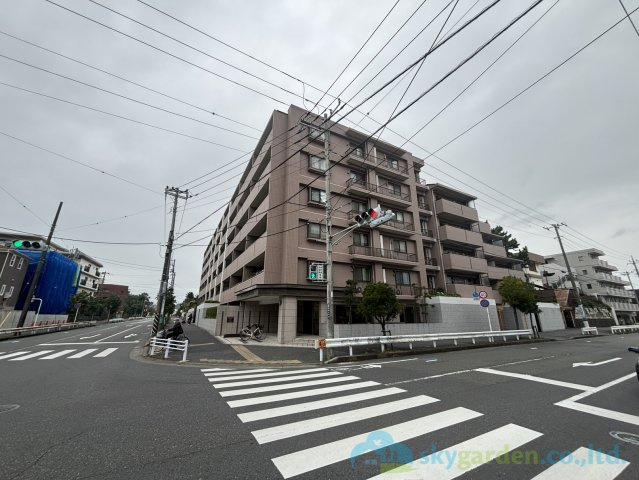 外観：314002473024