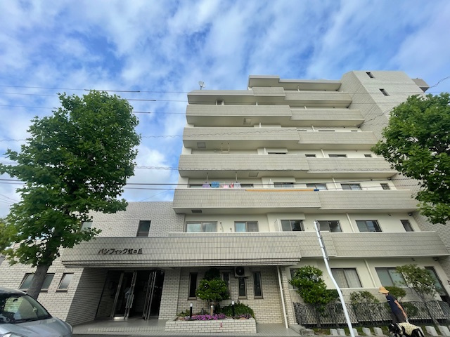 外観：304000322089