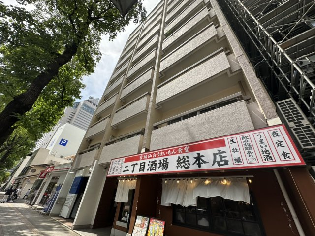 外観：304000331813
