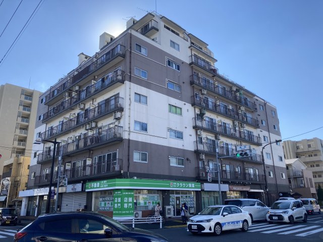 外観：313004672412